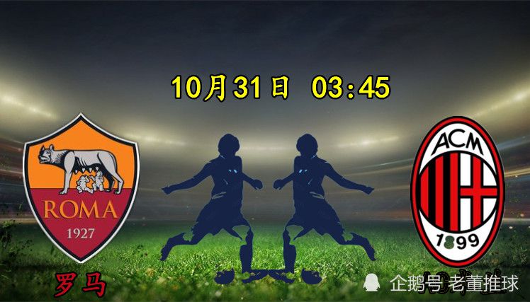 久操app